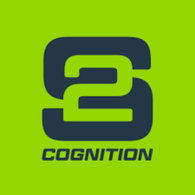 S2 Cognition