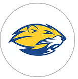 Karns.png