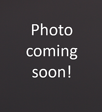 photo-coming-soon.png