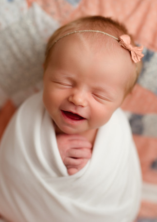 Lainey-18.jpg