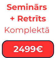 Seminārs + retrīts 2499_edited.png