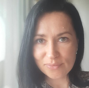 zemapzinas valodas kursi