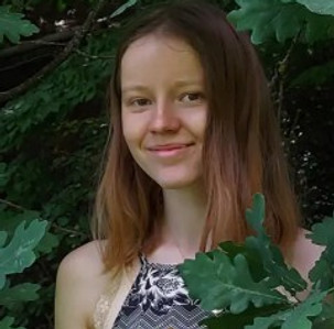 Maija Grosbaha.jpg