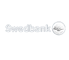 Swedbank1_edited_edited_edited_edited.pn