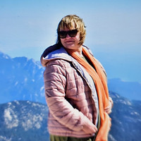 retrīts ar meditāciju