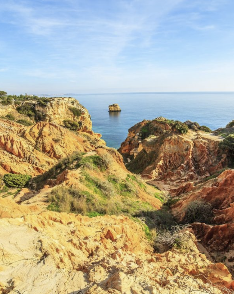 faro 4