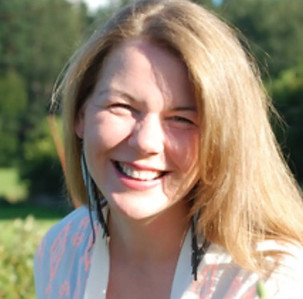 Anita Hanzena.jpg
