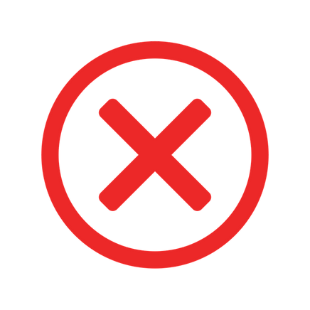 X.png