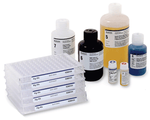 Idexx-new_kit.gif