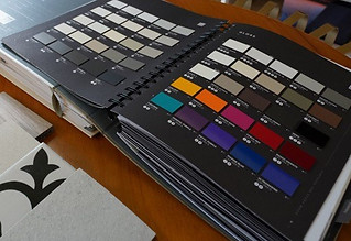 Material Selection 3_edited.jpg