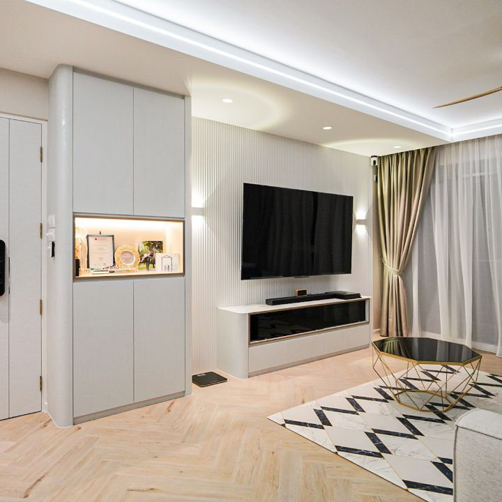 Image 3: 267B Punggol- 5BTO.jpeg