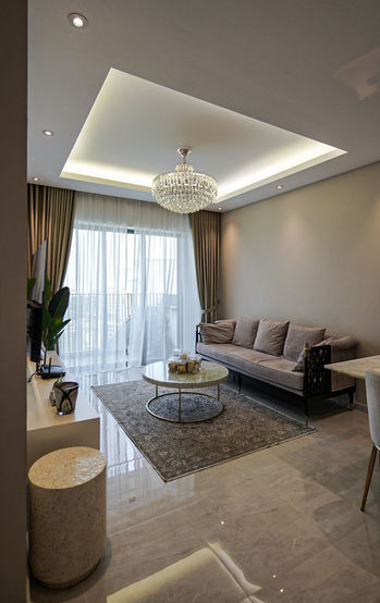 627B Tampines Gallery 1