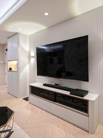 267B Punggol