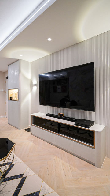 267B Punggol