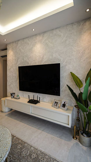 627B Tampines Gallery 2