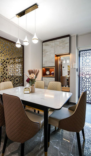 493B Tampines Gallery 3