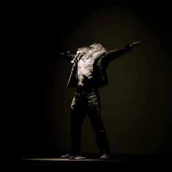 12974538_10156811514915002_7119503514953312149_n