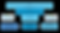 strategic plan 2025-2026 one page.png