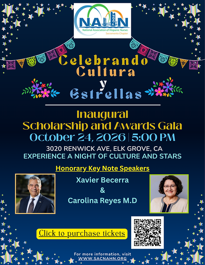 Sacramento NAHN  Inaugural Gala.png