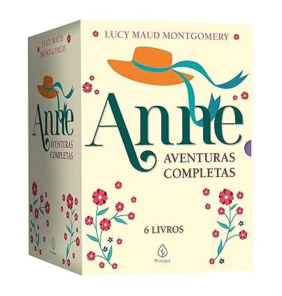 Box anne