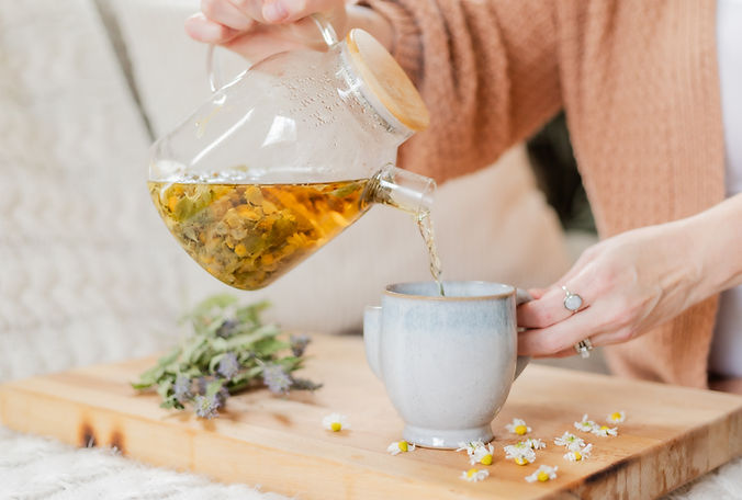 a nourished woman.jpg