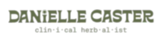 Green long logo .png