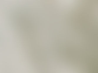 My Top 5 Secrets to Getting a Good Night's Sleep