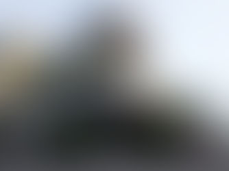 台灣龍盟建設股份有限公司金華段住宅新建工程