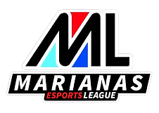 Marianas_Esports_League_allmode (1).png