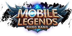 MLBB TAG.png