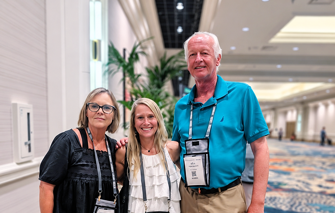 GOOODPHOTO.png
