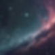 Background_EncryptA.jpeg