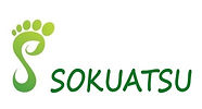logo sokuatsu 1(1).jpg