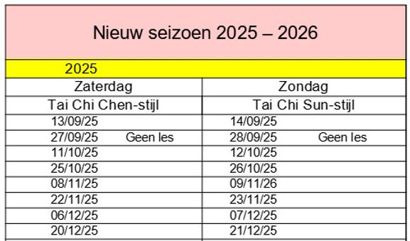 Schermafbeelding 2025-07-22 180014.jpg