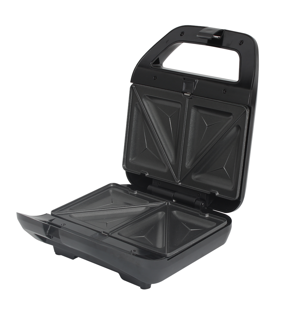 Прев'ю: Мультипекар PMM 346 B