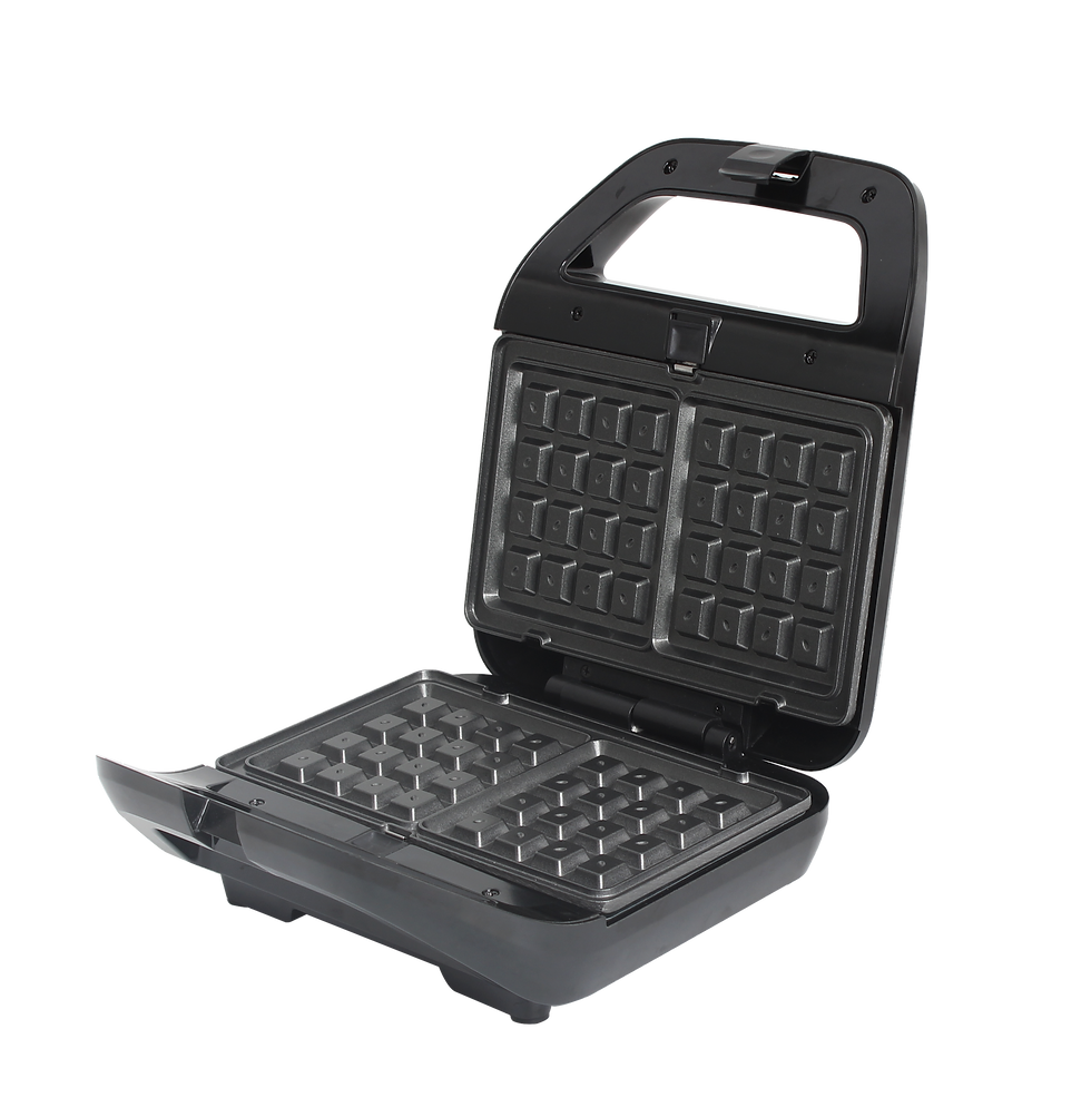 Прев'ю: Мультипекар PMM 346 B