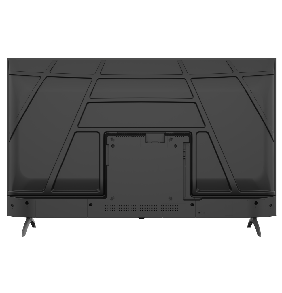 Прев'ю: Телевізор  PT 50U16SG14FR