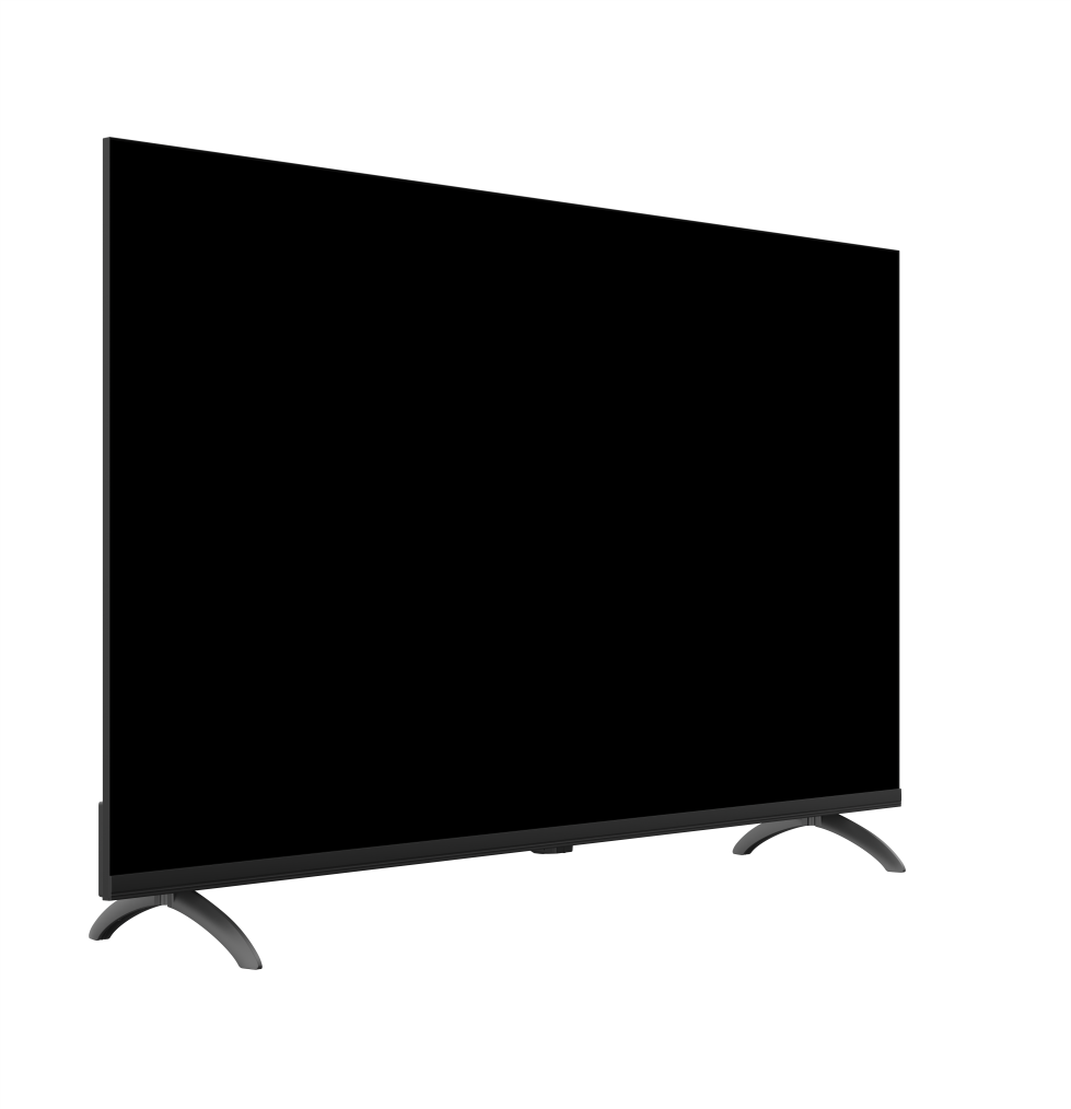 Прев'ю: Телевізор  PT 50U16SG14FR