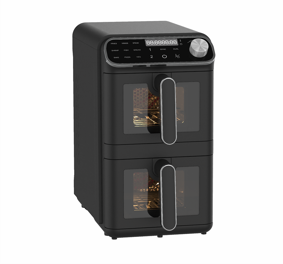 Прев'ю: Мультипіч  PMP 1124 GE