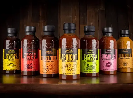 traeger sauces.webp