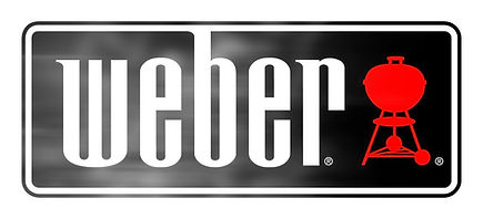 Weber-Logo_edited.jpg
