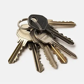 keys.webp