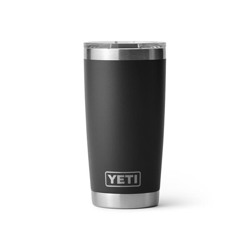 Yeti Rambler 20oz Tumbler | Key-Aid Ace Hardware