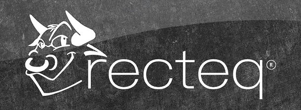 recteq logo_edited.jpg