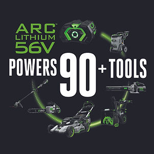 EGO_Powers90 ToolsDark_FINAL_4C.jpg