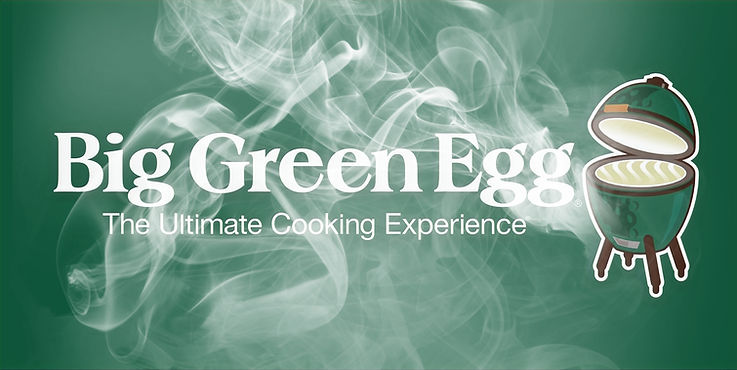 BGE-Logo-Hor-darkbg_edited.jpg
