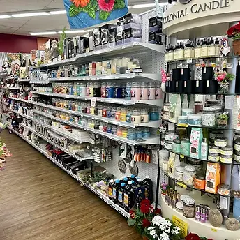gift candles.webp