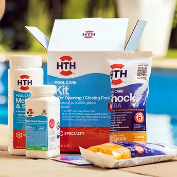 hth.webp