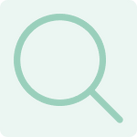 MagnifyingGlass.png