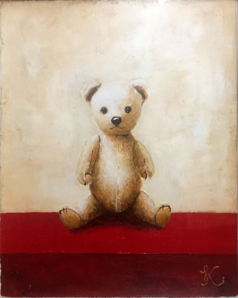 クマさんの絵
クマの絵
クマのイラスト
クマ
くまさんの絵
くまの絵
くまのイラスト
くま